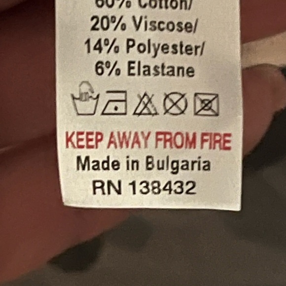 Womens ModCloth Red Plaid Breakfast For Dinner Pajama Shirt Dress XL NEW - Picture 7 of 8